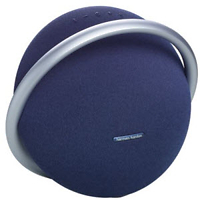 Harman Kardon Onyx Studio 8