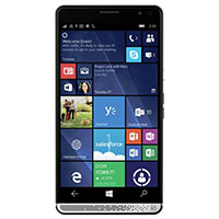HP Elite x3