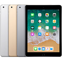 Apple iPad 5th Generation