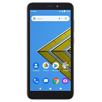Icon Smartphone