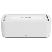 Inseego Wavemaker FX3100