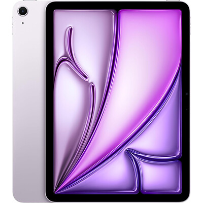 Apple iPad Air 11 inch (M3)