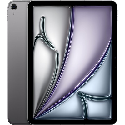 Apple iPad Air 11 inch (M4)