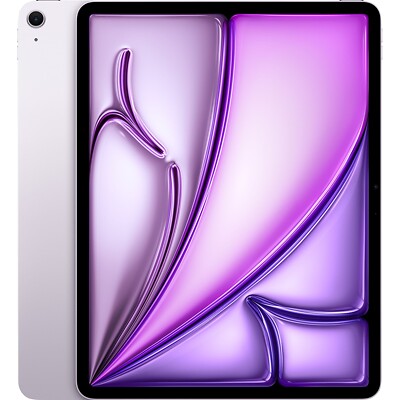 Apple iPad Air 13 inch (M3)