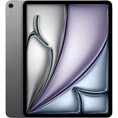 Apple iPad Air 13 inch (M4)