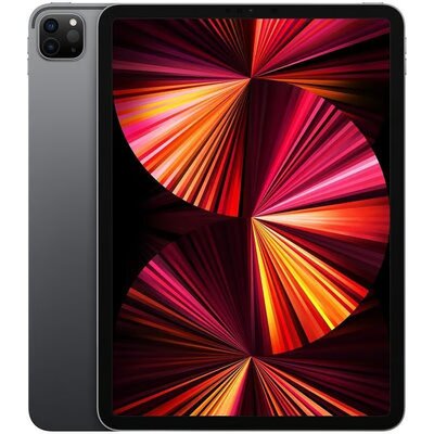 Apple iPad Pro 11 inch (3rd Gen.)