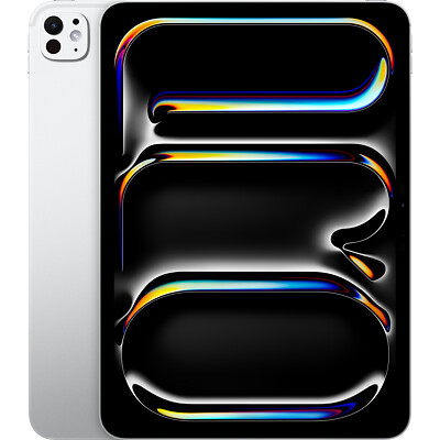 Apple iPad Pro 11 inch (M4)