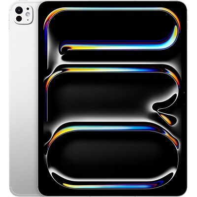 Apple iPad Pro 13 inch (M4)