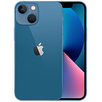 Apple iPhone 13 Mini