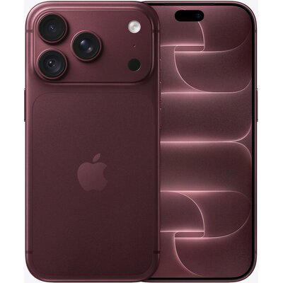 Apple iPhone 18 Pro