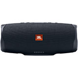 JBL Charge 4 Portable Bluetooth Speaker