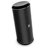 JBL Flip 2 Portable Wireless Speaker