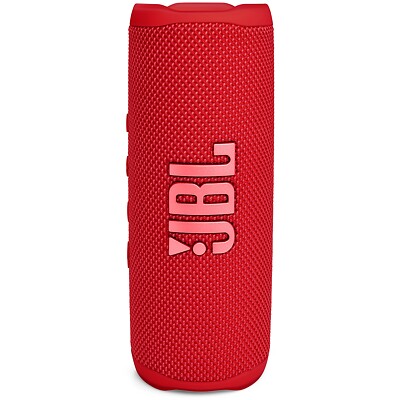 JBL Flip 7