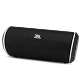 JBL Flip Portable Bluetooth Speaker