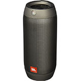 JBL Pulse 2 Wireless Bluetooth Speaker