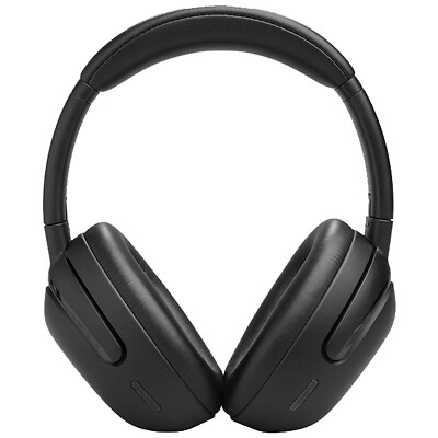 JBL Tour One M3