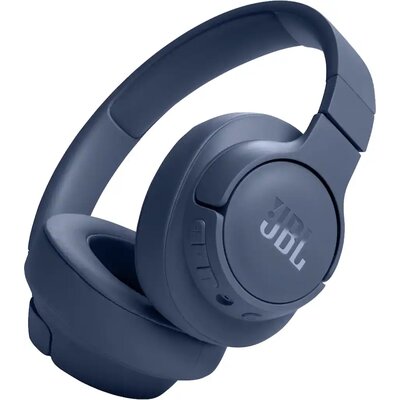 JBL Tune 770NC