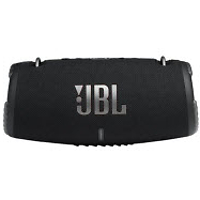 JBL Xtreme 3