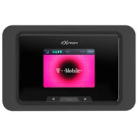 JEXTream RG2100 5G T-Mobile Hotspot