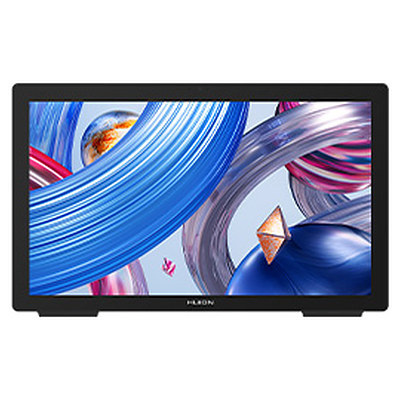 Huion Kamvas Studio 24