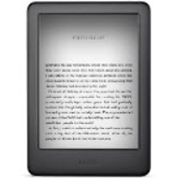 Amazon Kindle 10th Gen 8GB 2019