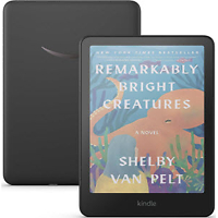 Amazon Kindle Colorsoft 2 2025 16GB