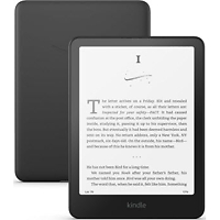 Amazon Kindle Paperwhite Signature 32GB 2024 12th Generation