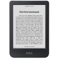 Kobo Clara BW 16GB