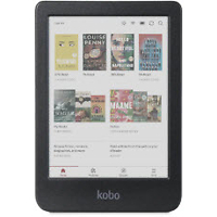 Kobo Libra Colour 32GB
