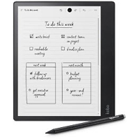 Kobo Elipsa 2E 32GB