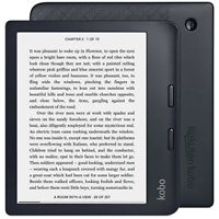 Kobo Libra 2 32GB