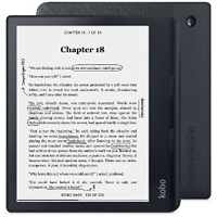 Kobo Sage 32GB