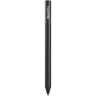 Kobo Stylus 1st Gen