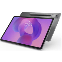 Lenovo Idea Tab Pro 256GB