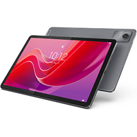 Lenovo Tab M11 64GB
