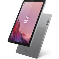 Lenovo Tab M9 32GB
