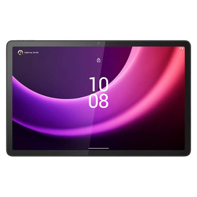 Lenovo Tab P11 (2nd Gen.)