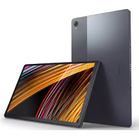 Lenovo Tab P11 Plus 64GB
