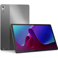 Lenovo Tab P11 Pro 2nd Gen 128GB