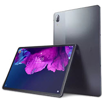 Lenovo Tab P11 Pro 1st Gen 128GB