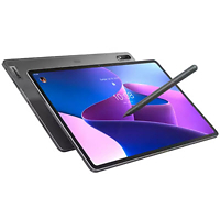 Lenovo Tab P12 Pro 256GB