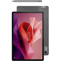 Lenovo Tab P12 256GB