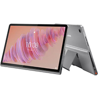 Lenovo Tab Plus 256GB