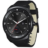 LG G Watch R W110