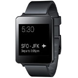 LG G Watch W100
