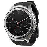 LG Watch Urbane 2nd Edition LTE AT&T W200A