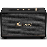 Marshall Acton III Speaker
