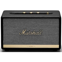 Marshall Acton II Speaker