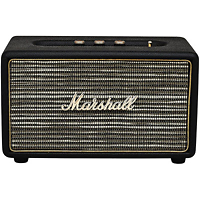 Marshall Acton Speaker