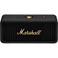 Marshall Emberton III Speaker